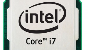 Overclocker un processeur Intel