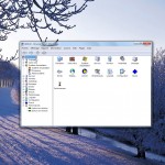 Evaluez les performances de votre PC