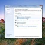 Dépannez votre PC