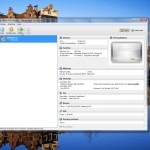 Adoptez la virtualisation