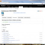 Supervisez les pilotes de votre PC portable