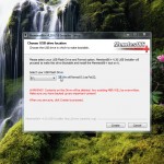 MemTest86+