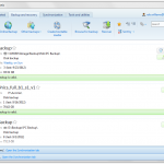 Acronis TrueImage 2013