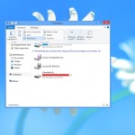 Les 8 nouveautés de Windows 8 (1/8)