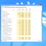 Les 8 nouveautés de Windows 8 (4/8)