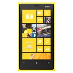 L'écosystème Windows Phone 8