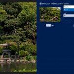 La gestion des périphériques au sein de Windows 8