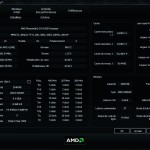 Overclocking CPU AMD (2/5)