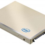 Intel 510 Series 120 Go