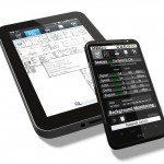 SubnetInsightHD, sur iPad
