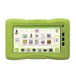Tablette tactile By Gulli