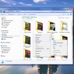 Adaptez l'Explorateur de Windows 7 à vos besoins (3/4)