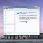 Déployer un Groupe résidentiel avec Windows 7 (1/6)