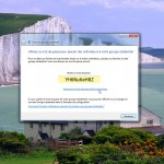 Déployer un Groupe résidentiel avec Windows 7 (3/6)