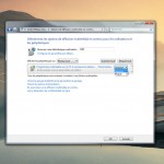 Déployer un Groupe résidentiel avec Windows 7 (6/6)