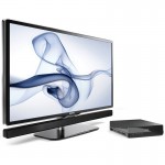 Le WHDMI (Wireless HDMI)