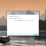 Réparer sa connexion Internet avec Windows 7 (2/6)
