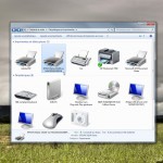 Les services additionnels