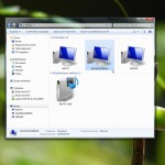 Intégrer un Mac ou un PC Linux à son réseau