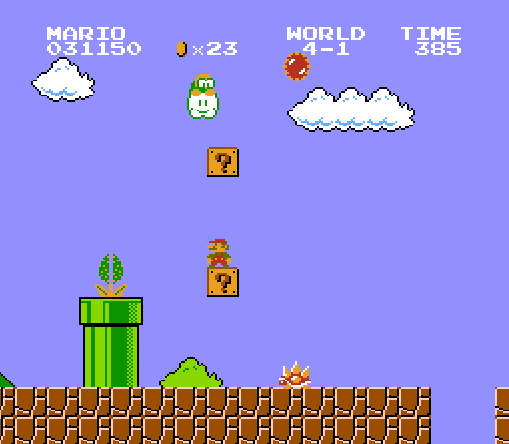 Test Super Mario Maker 2 : une suite qui casse des briques ?