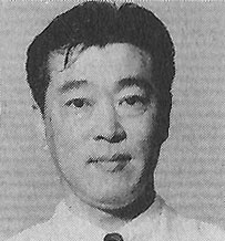 Makoto Kano