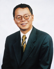 Shigeru Ota
