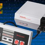 Les 30 jeux Nintendo Classic Mini