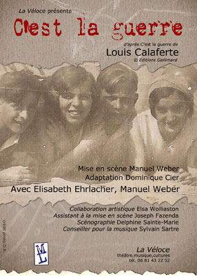 Cest-la-guerre-La-Véloce2
