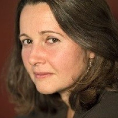Claire Antonini