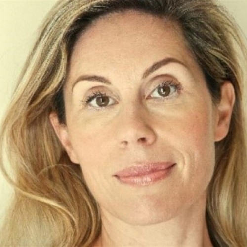Julia de Gasquet