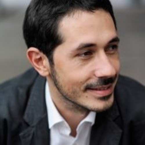 Sylvain Sartre