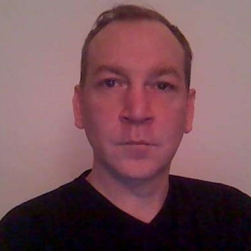 Thomas Lichnerowicz