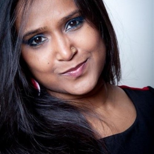 Tulika Srivastava